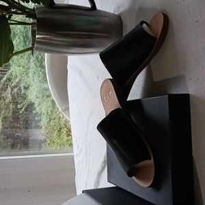 ELK brand shoes size 37